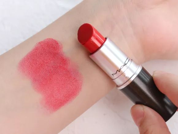 都有哪些不买绝对后悔的口红,都有哪些不买绝对会后悔的口红