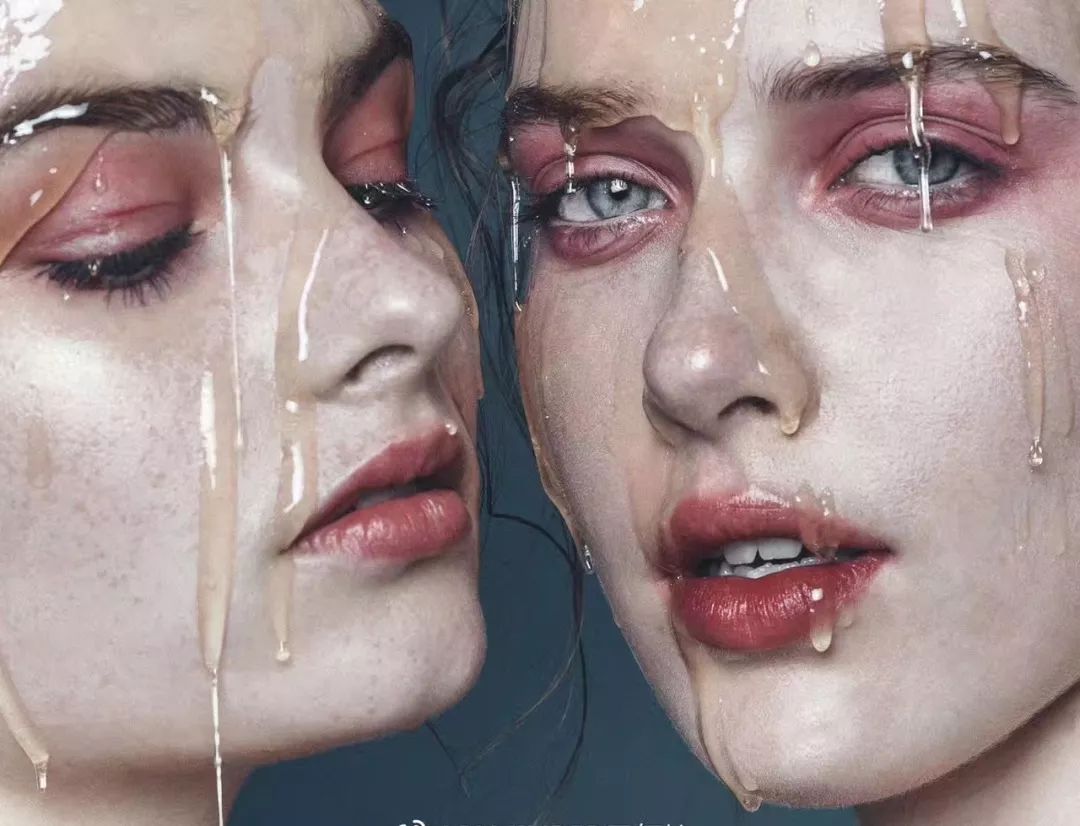 都有哪些不买绝对后悔的口红,都有哪些不买绝对会后悔的口红