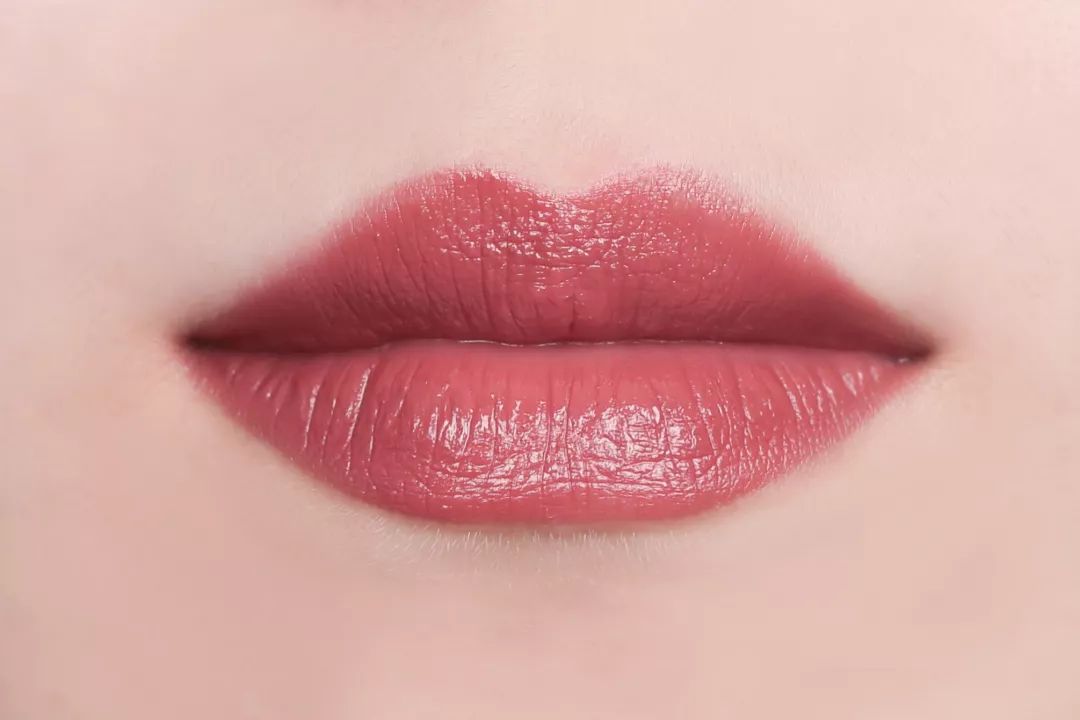 都有哪些不买绝对后悔的口红,都有哪些不买绝对会后悔的口红
