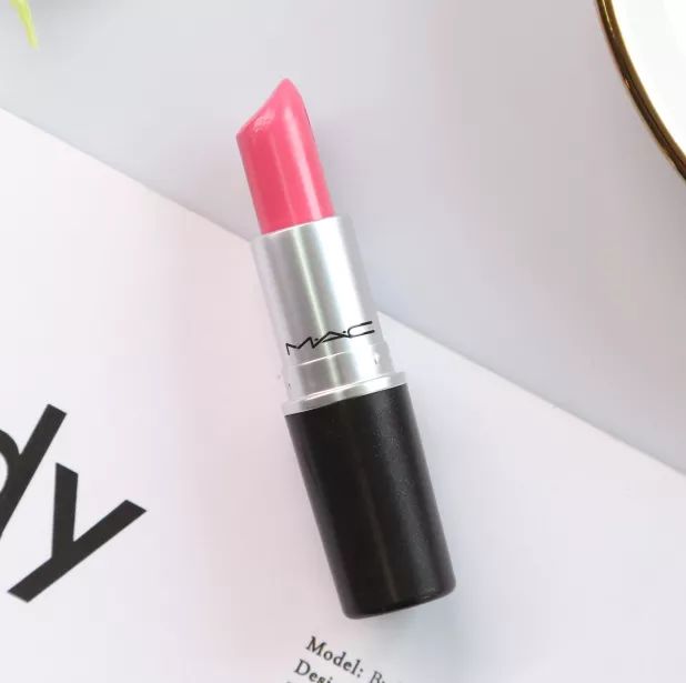 都有哪些不买绝对后悔的口红,都有哪些不买绝对会后悔的口红