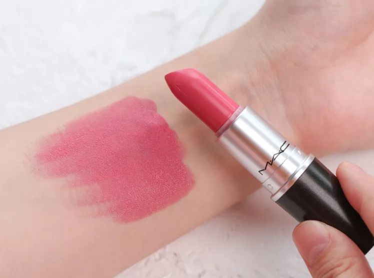 都有哪些不买绝对后悔的口红,都有哪些不买绝对会后悔的口红