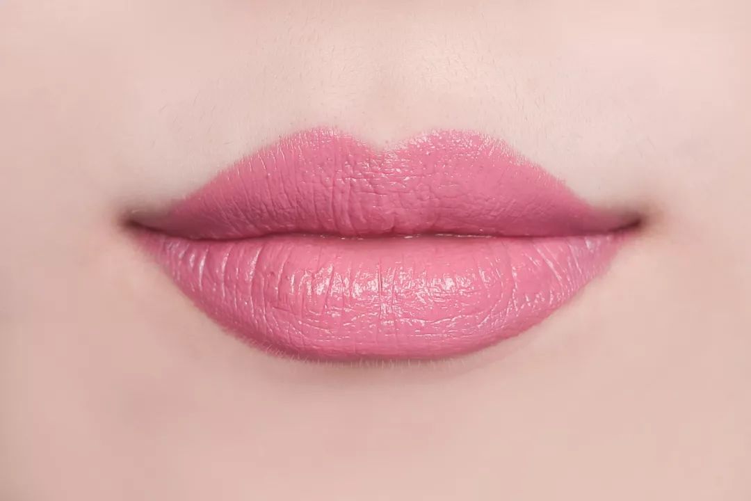 都有哪些不买绝对后悔的口红,都有哪些不买绝对会后悔的口红