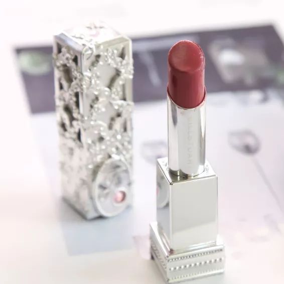 都有哪些不买绝对后悔的口红,都有哪些不买绝对会后悔的口红