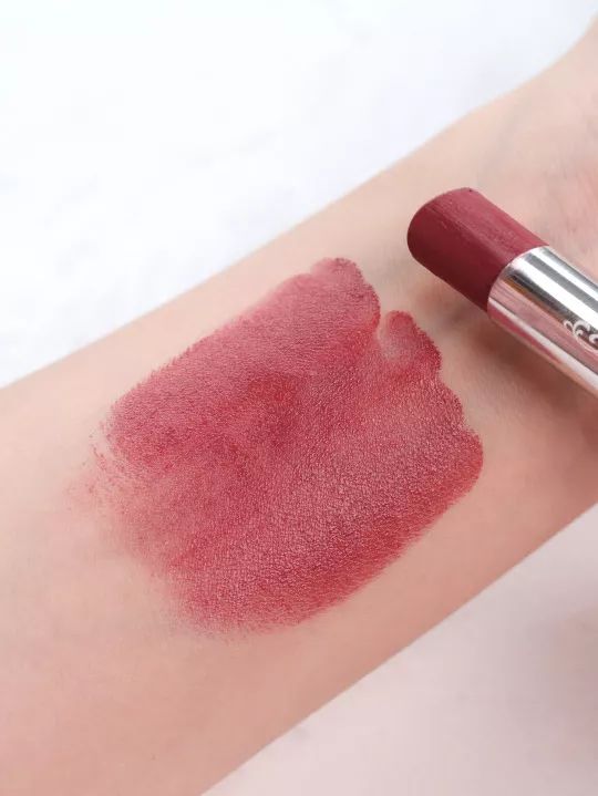 都有哪些不买绝对后悔的口红,都有哪些不买绝对会后悔的口红