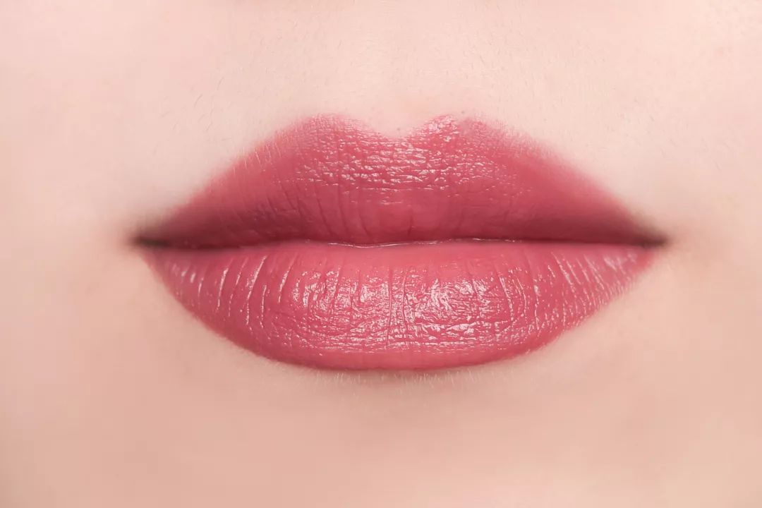 都有哪些不买绝对后悔的口红,都有哪些不买绝对会后悔的口红