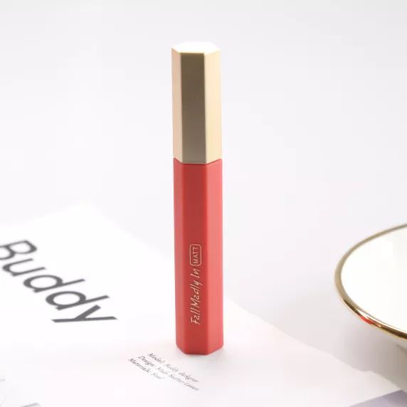 都有哪些不买绝对后悔的口红,都有哪些不买绝对会后悔的口红