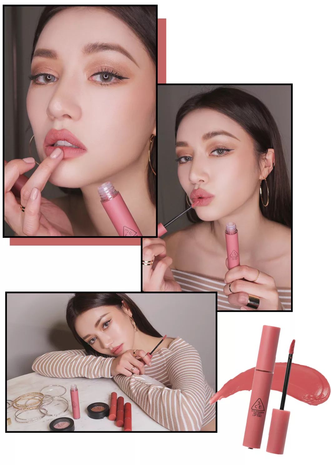 都有哪些不买绝对后悔的口红,都有哪些不买绝对会后悔的口红