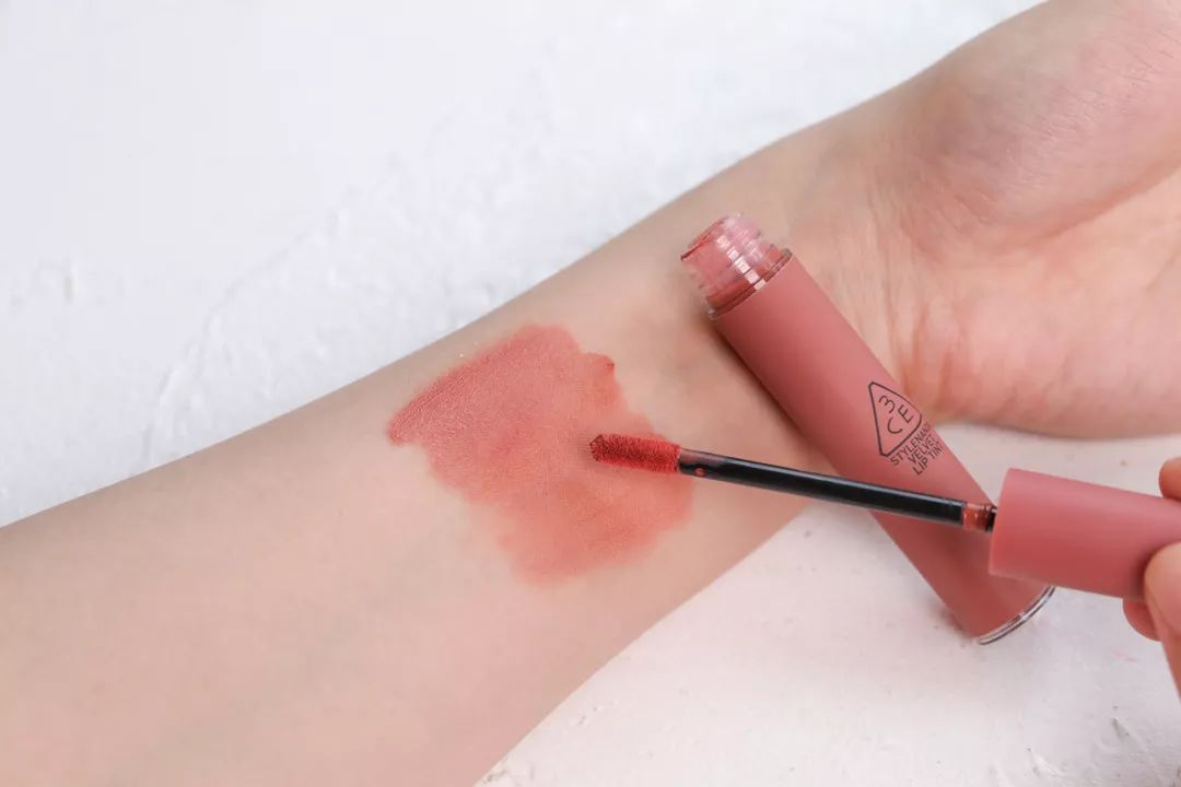 都有哪些不买绝对后悔的口红,都有哪些不买绝对会后悔的口红