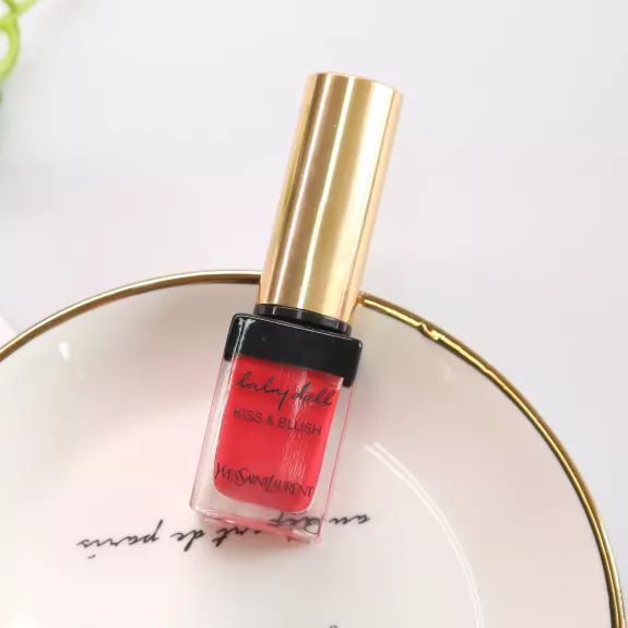 都有哪些不买绝对后悔的口红,都有哪些不买绝对会后悔的口红