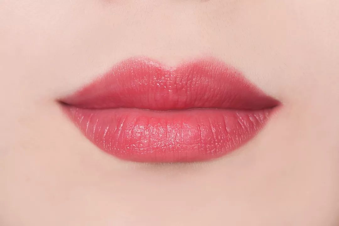 都有哪些不买绝对后悔的口红,都有哪些不买绝对会后悔的口红