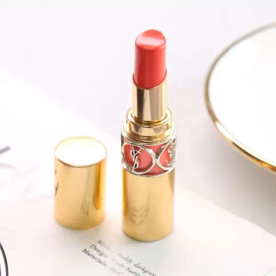 都有哪些不买绝对后悔的口红,都有哪些不买绝对会后悔的口红