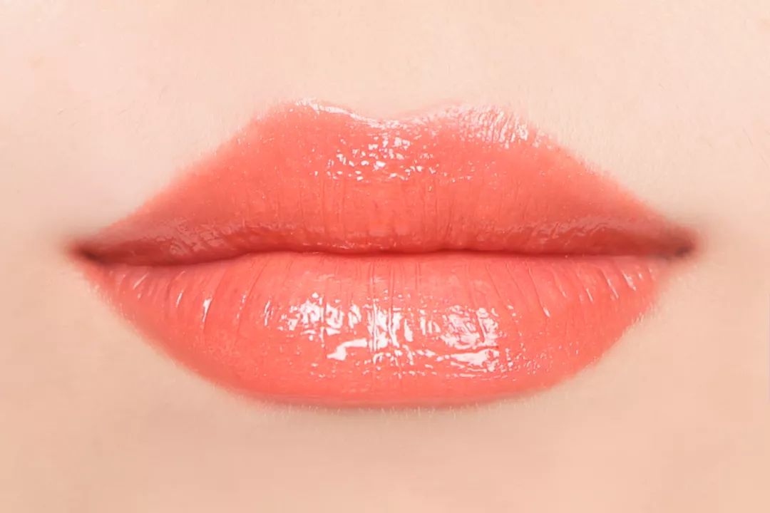 都有哪些不买绝对后悔的口红,都有哪些不买绝对会后悔的口红