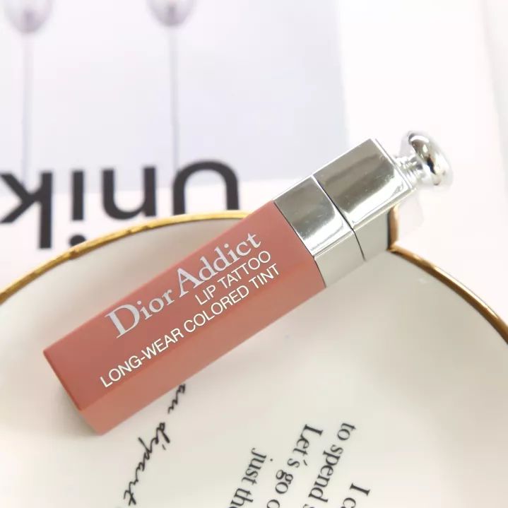 都有哪些不买绝对后悔的口红,都有哪些不买绝对会后悔的口红