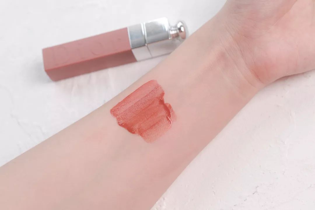 都有哪些不买绝对后悔的口红,都有哪些不买绝对会后悔的口红