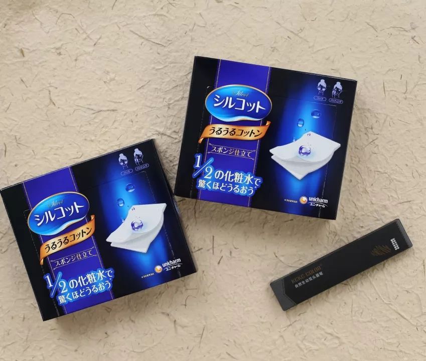 都有哪些不买绝对后悔的口红,都有哪些不买绝对会后悔的口红