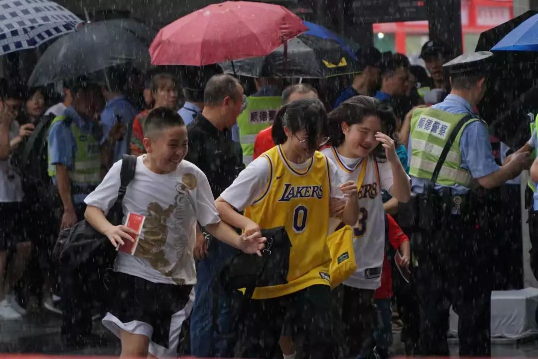 佛山世界篮球杯赛程,2019篮球世界杯佛山