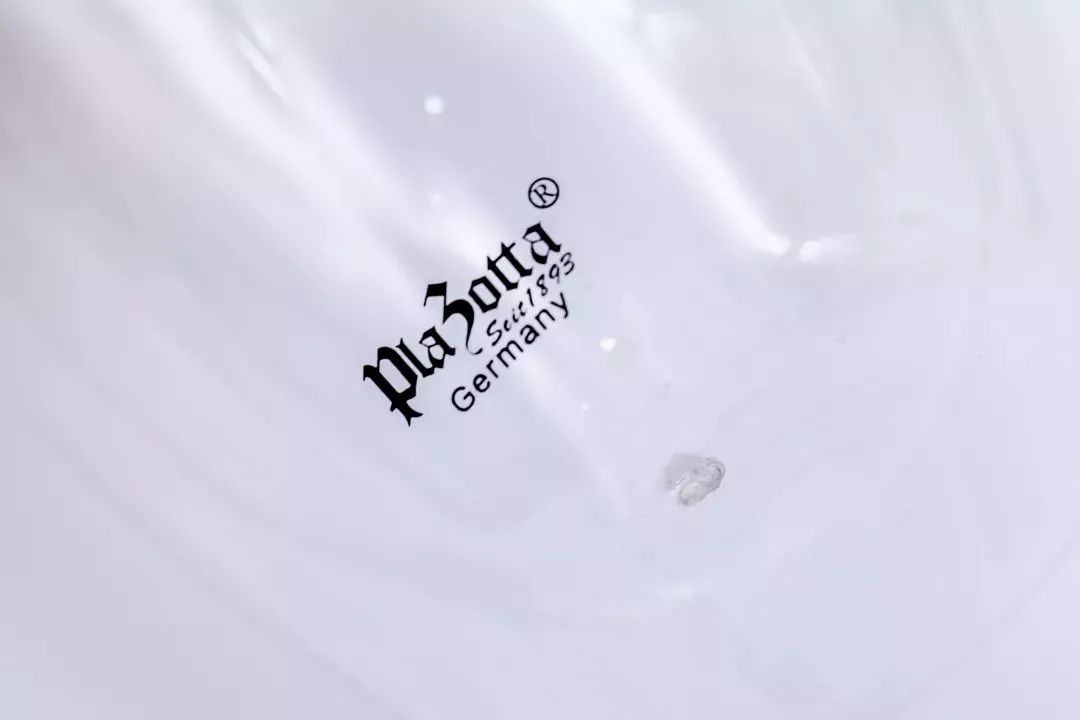 耐温差170℃，开水加冰块不怕炸裂，冰镇冷饮无限续杯