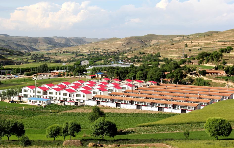 速看甘肃发布重要通知,速看甘肃省政府出台重要意见