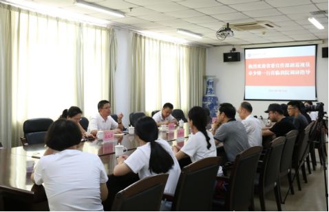 社会实践 | 传播学院：青年新闻人，重走解放路