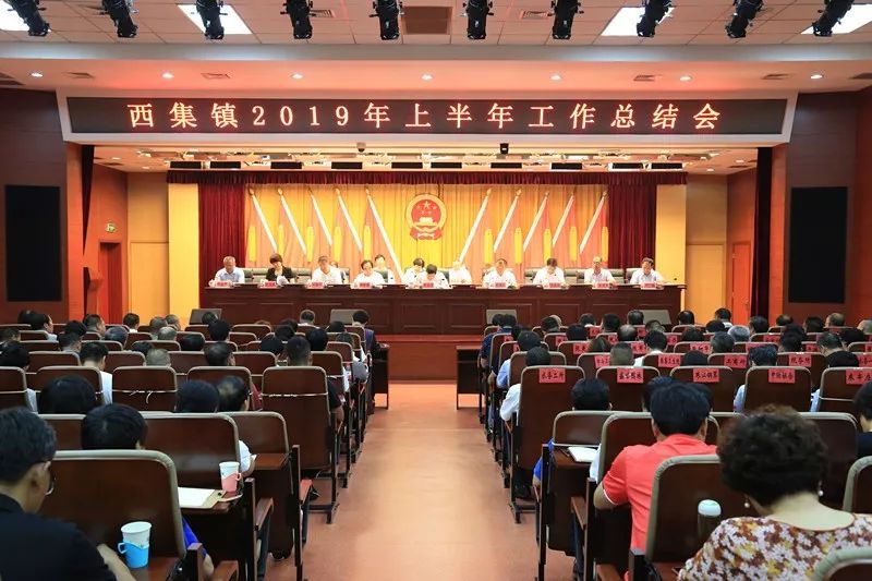 通州最新规划即将公示,通州区今年的重要的工程