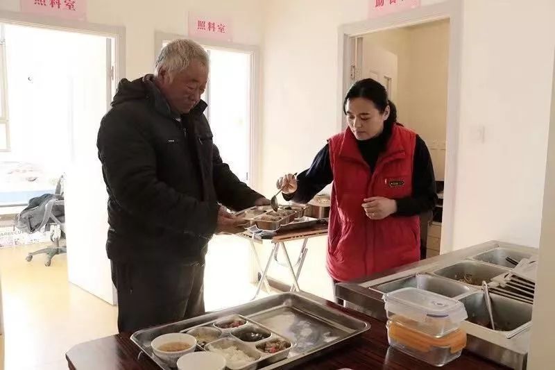 通州最新规划即将公示,通州区今年的重要的工程