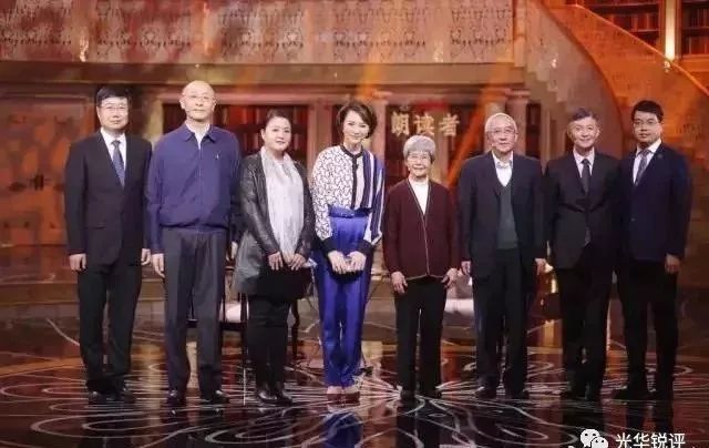 莫高精神ppt,什么是莫高精神