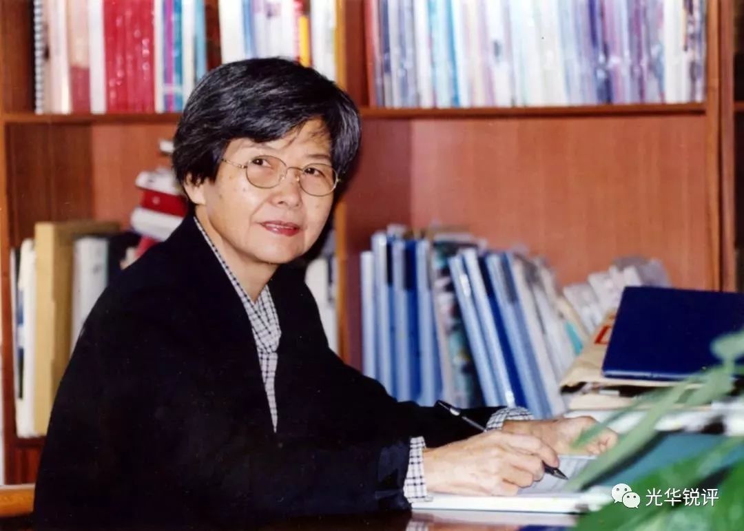 莫高精神ppt,什么是莫高精神