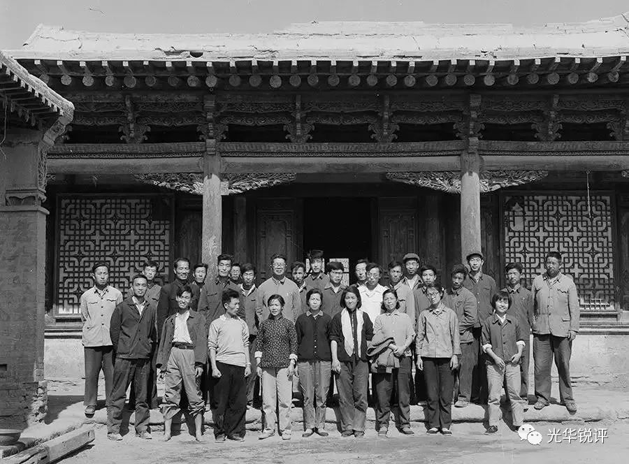 莫高精神ppt,什么是莫高精神