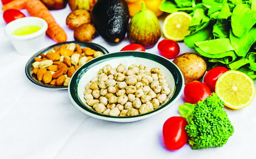 老人肾钙化可以吃钙片吗,长期吃钙片会导致肾衰竭吗