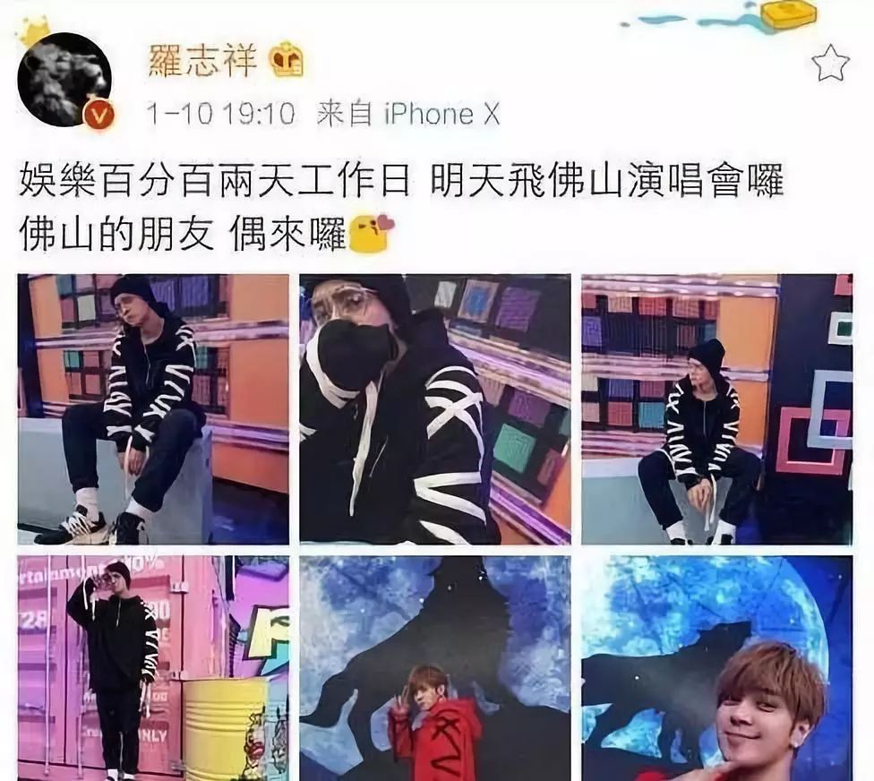 千万网红卖贵衣服8倍,千万网红店的衣服