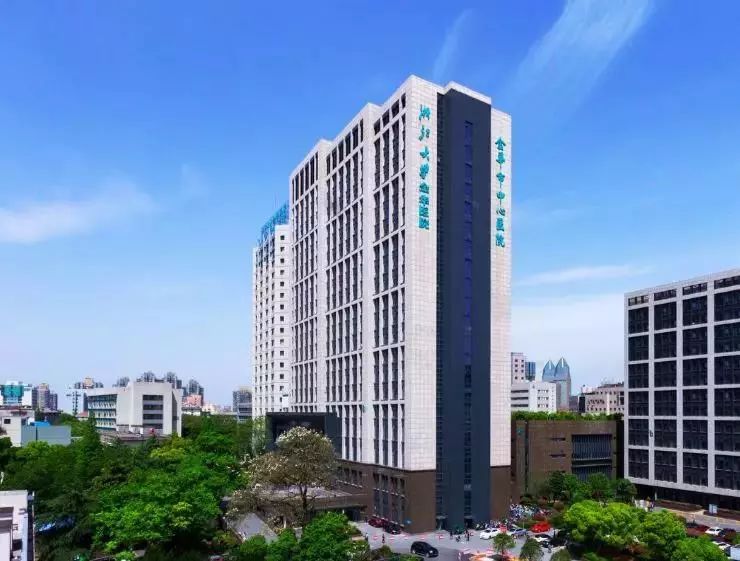 这个即将全省推行的DRG模版，到底长什么样？（中）