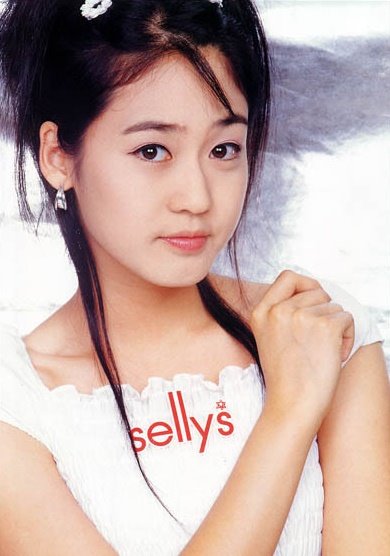 韩国女团blackpink颜值担当,2019韩国组合选出的颜值担当