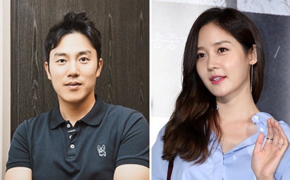 韩国女团blackpink颜值担当,2019韩国组合选出的颜值担当