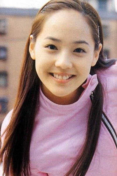 韩国女团blackpink颜值担当,2019韩国组合选出的颜值担当