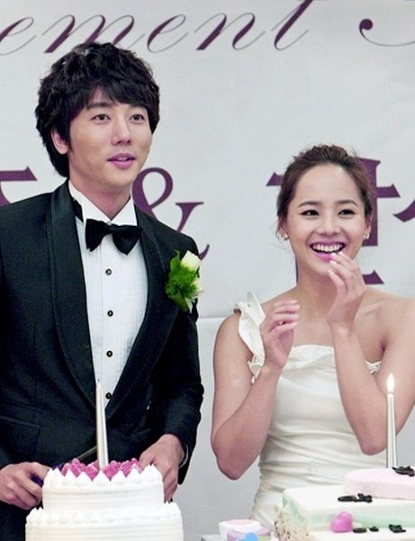 韩国女团blackpink颜值担当,2019韩国组合选出的颜值担当