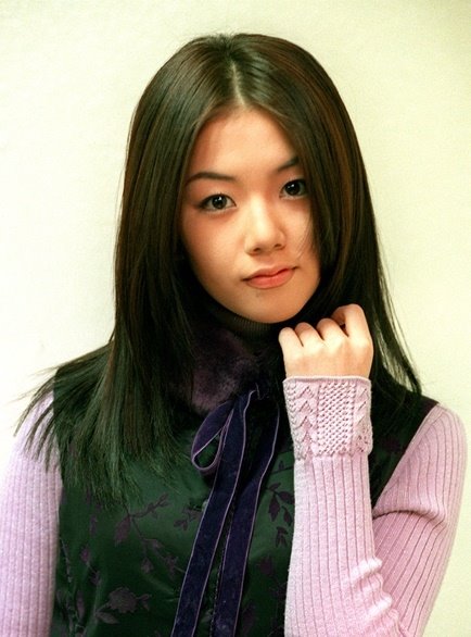 韩国女团blackpink颜值担当,2019韩国组合选出的颜值担当