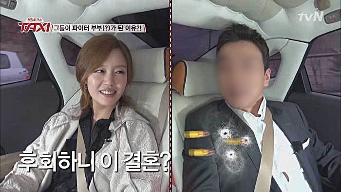 韩国女团blackpink颜值担当,2019韩国组合选出的颜值担当