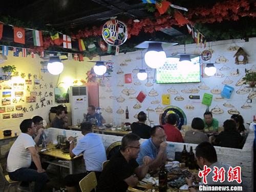 体育赛事转播侵权的案例,体育赛事的隐性营销如何处罚