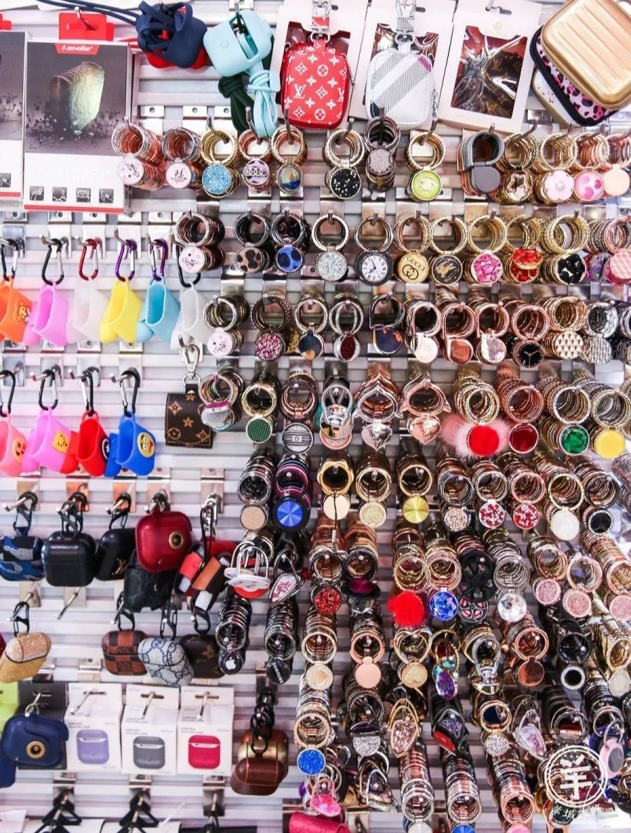 再见了，101岁南方大厦和国际数码电子城