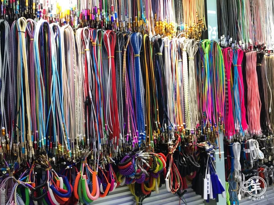 再见了，101岁南方大厦和国际数码电子城