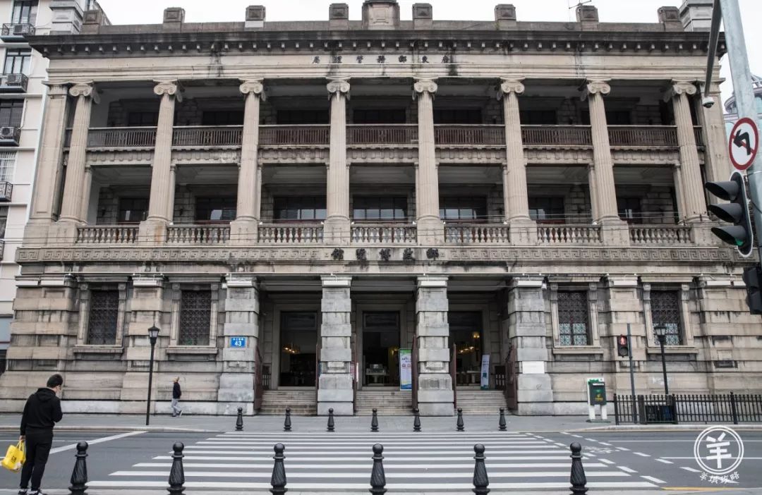 再见了，101岁南方大厦和国际数码电子城