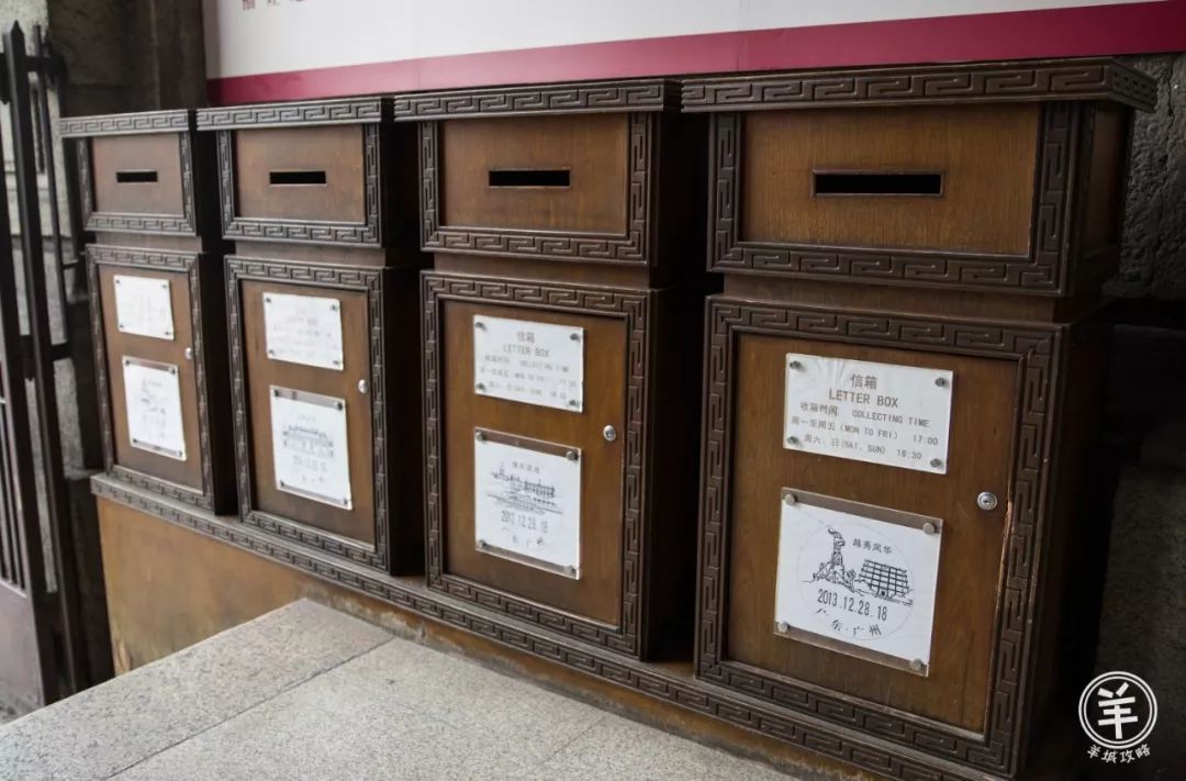 再见了，101岁南方大厦和国际数码电子城