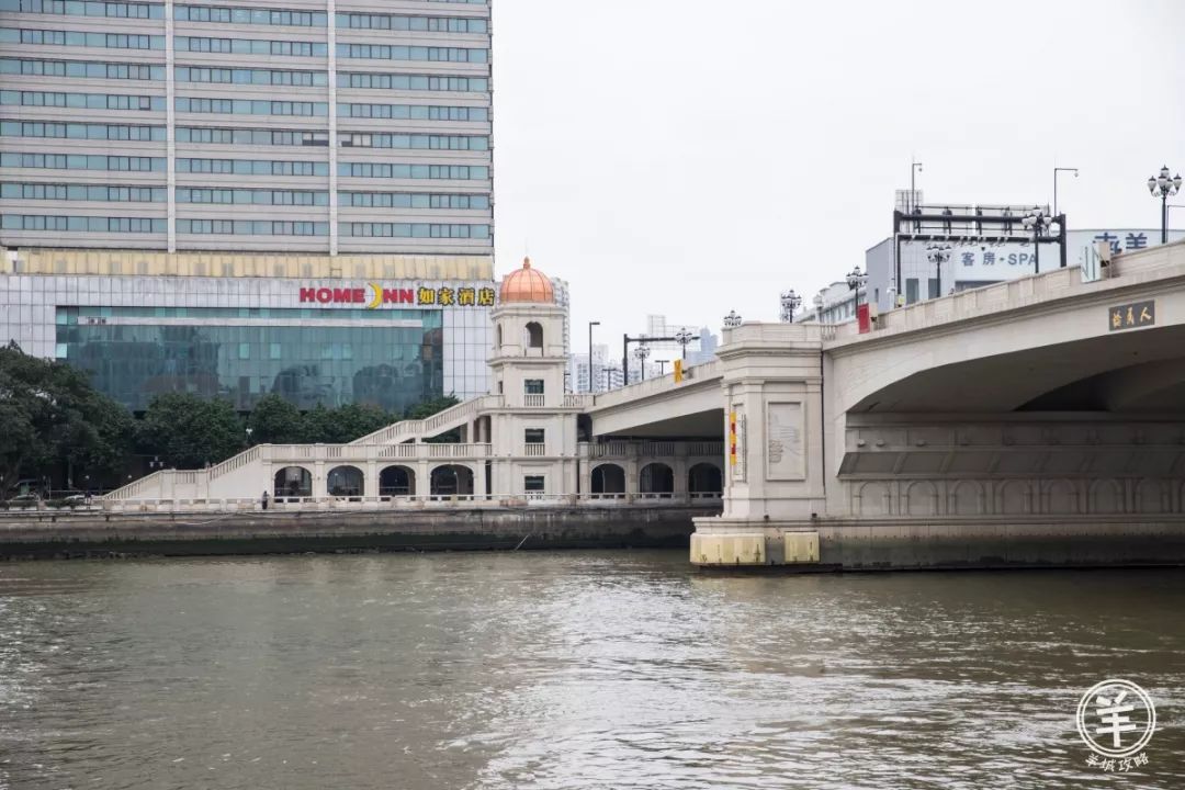 再见了，101岁南方大厦和国际数码电子城