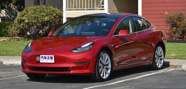 不仅颜值高性价比也高,不光颜值高性价比也很高啥意思