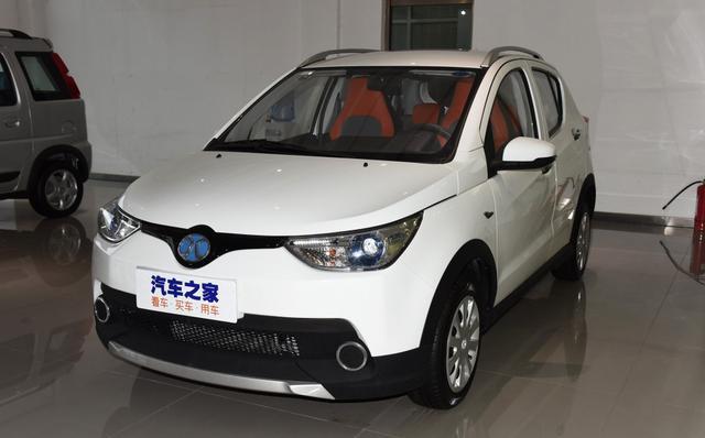 不仅颜值高性价比也高,不光颜值高性价比也很高啥意思