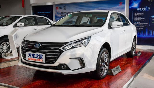 不仅颜值高性价比也高,不光颜值高性价比也很高啥意思