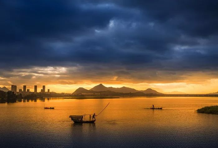 早点！宁德新闻「2019-8-28」