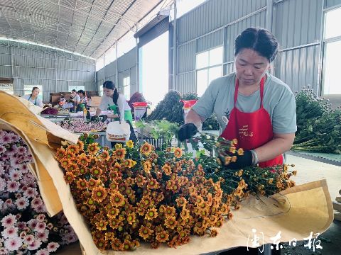 早点！宁德新闻「2019-8-28」