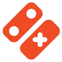 会员开发微信小程序方案,会员系统开发教程