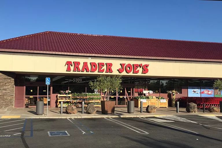 上海比costco便宜的超市,上海costco超市最值得买的